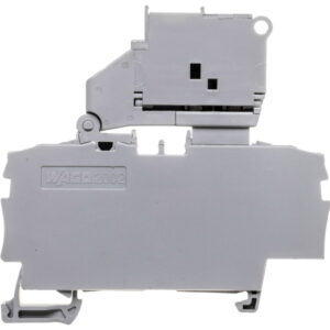 022691eb624596109c60d5a5040b5115