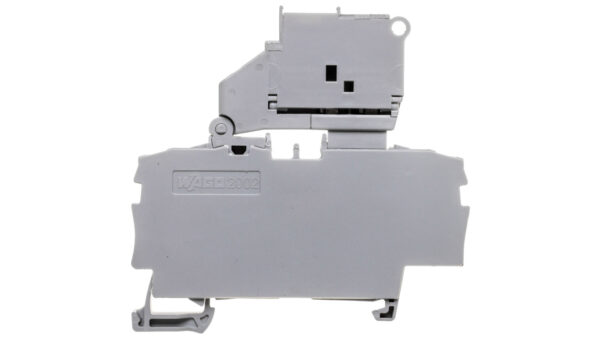 175c8b7c90280d2b7f32c1fd0926aa68.jpg 022691eb624596109c60d5a5040b5115