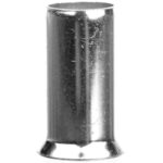 8c7a6f1ffb678ec2c6657cb5df7772a2