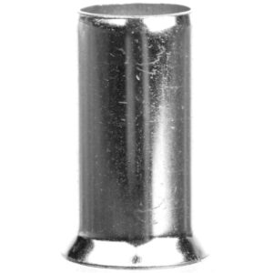 8c7a6f1ffb678ec2c6657cb5df7772a2