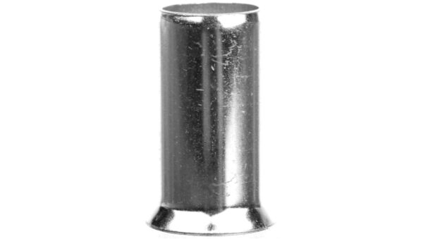 175ed049bc0701b84bff1310f152c56d.jpg 8c7a6f1ffb678ec2c6657cb5df7772a2