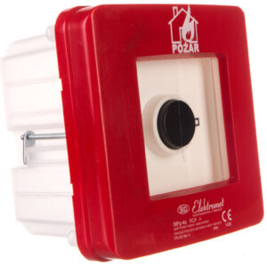 87b5d8cfa92c6a7fbfee164ddd2928d3