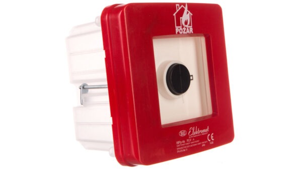 176188534c7c0b935db8051b4e0653c1.jpg 87b5d8cfa92c6a7fbfee164ddd2928d3