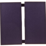 02573b3e7cbe390cebff04cd6d643cb4