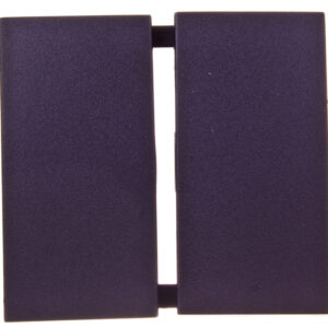 02573b3e7cbe390cebff04cd6d643cb4