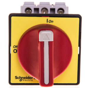 48872e5e0b911c2d91bb2457e2c9990f