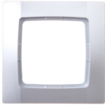 6b78b3a35ae9c2d87091b4fdd3744d2f