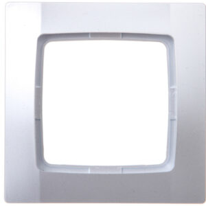 6b78b3a35ae9c2d87091b4fdd3744d2f