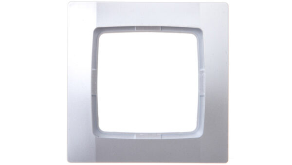 17681288a58fd150ba55b317fbe77e8e.jpg 6b78b3a35ae9c2d87091b4fdd3744d2f