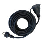 418bce416bf1efb3400988ba8d0c89da