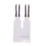 5306a981d4b1afaddcebe88324682d6f