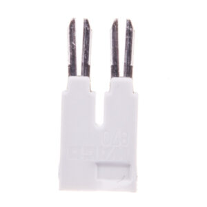 5306a981d4b1afaddcebe88324682d6f