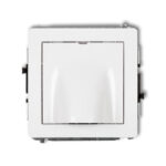 6ab3024fe70d075c8ea7c9137bb20648