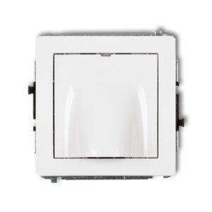 6ab3024fe70d075c8ea7c9137bb20648