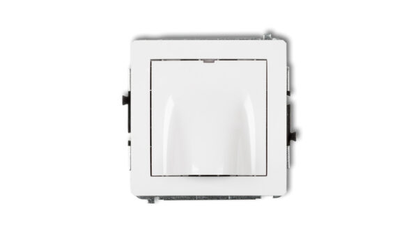 176dbf2ccfe8b0a52b55c6a6220159ee.jpg 6ab3024fe70d075c8ea7c9137bb20648