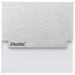 6ee9df30c7cbfe11bfabf2a5886c85cd