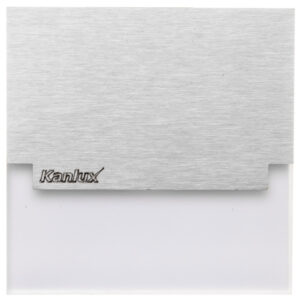 6ee9df30c7cbfe11bfabf2a5886c85cd