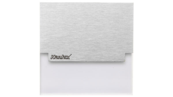 176f74f8ee01fb62155274a068a7d070.jpg 6ee9df30c7cbfe11bfabf2a5886c85cd