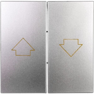 8aab4ae857ed619d03200fb500e02196