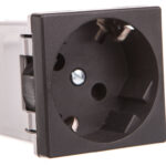 449edd65eb1fc1decc72bb83b1097229