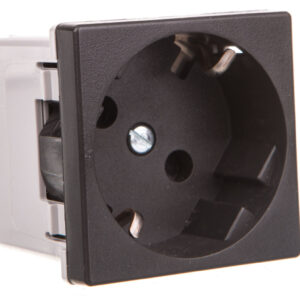 449edd65eb1fc1decc72bb83b1097229