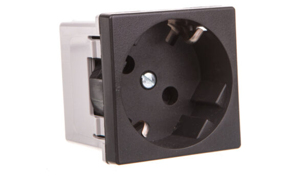 1776793e9247c294441dcccf08163e89.jpg 449edd65eb1fc1decc72bb83b1097229