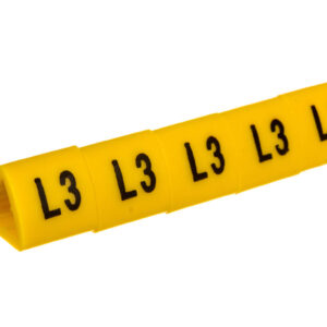 f30d780ac60e6808b0188385dc2060e6