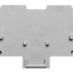 29b7315bd0cab88b8627479e912427db