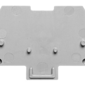 29b7315bd0cab88b8627479e912427db