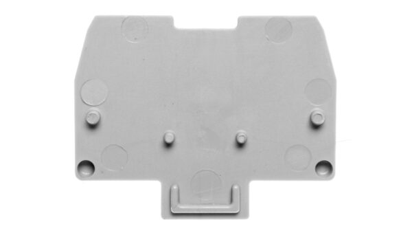 29b7315bd0cab88b8627479e912427db