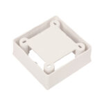 5b517443d03fa564c01163368cddff16