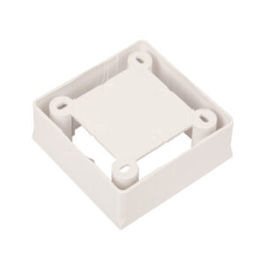 5b517443d03fa564c01163368cddff16