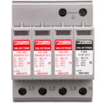 f6c4eb4836830d76728e9af718d89d81