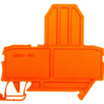 86d757d41984e9b82859a97d5fa114cf