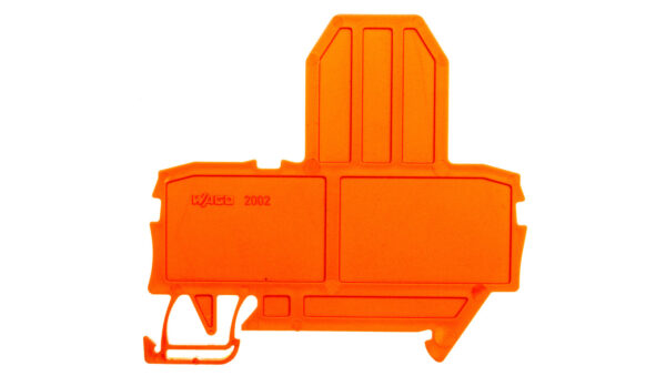 86d757d41984e9b82859a97d5fa114cf