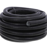 ba4c792657100d62087940663a90eb3c