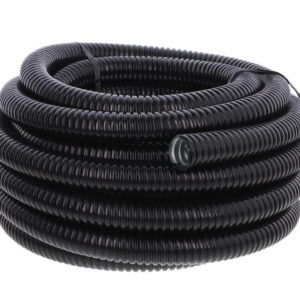 ba4c792657100d62087940663a90eb3c