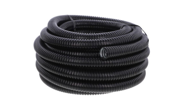 ba4c792657100d62087940663a90eb3c