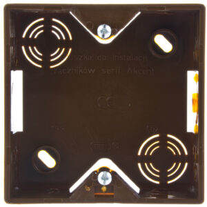 2daaead318735dfed66d16ba64b1ce05