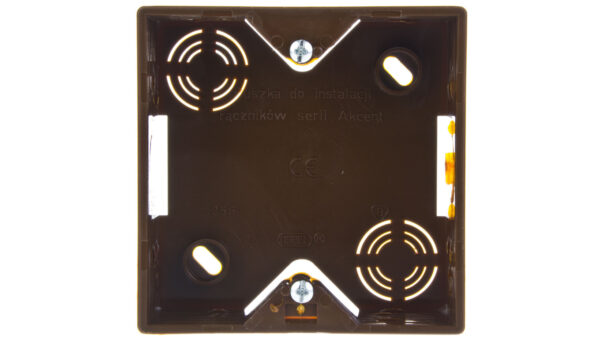 178adbb27c53dd214797e211928ea5fb.jpg 2daaead318735dfed66d16ba64b1ce05