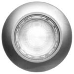 d614a613b69c728031e077ec93a2fc71