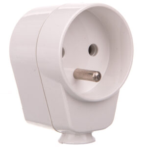 682efa6f97a6d2615f3652fce5062520