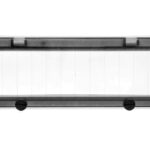 013c5f27966576b82db596cdaac74eb0