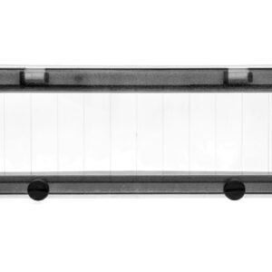 013c5f27966576b82db596cdaac74eb0