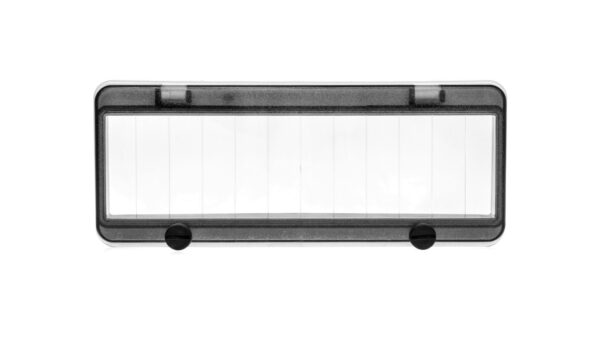 013c5f27966576b82db596cdaac74eb0