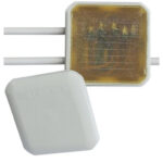 06e0eb9abc4d3d1a59be86db7bfc6f51