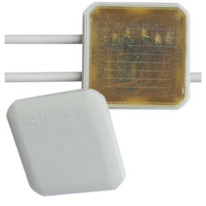 06e0eb9abc4d3d1a59be86db7bfc6f51