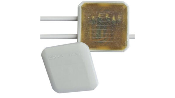 1794089b865350f50ad36cf584a96e09.jpg 06e0eb9abc4d3d1a59be86db7bfc6f51