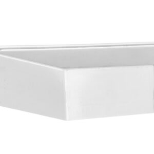 546f1cfe42c23355bb441012eaff90bc