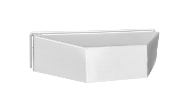 546f1cfe42c23355bb441012eaff90bc